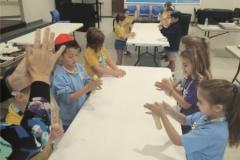 IMG_20240924_091537631