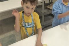 IMG_20240924_091544643