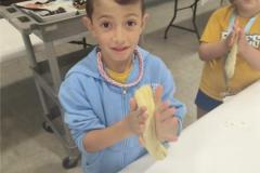 IMG_20240924_091548845