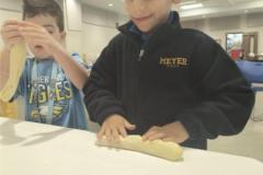 IMG_20240924_091617021-1