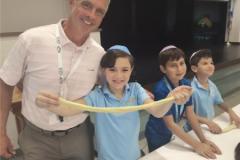IMG_20240924_101649024