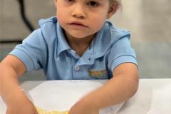 IMG_9978
